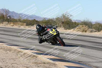 media/Dec-05-2025-CVMA Friday Practice (Fri) [[303bad9a84]]/3-Racer 3 (NRS)/Session 5 (Turn 3 Inside)/